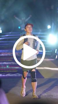 BIB:  <button type="button" onclick="openModal(27005472)" class="btn btn-primary btn-sm float-right" data-toggle="modal" data-target=".modal-high-quality">
                <i class="fa fa-download"></i> Download
                </button>